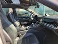 Porsche Panamera Sport Turismo 2.9 4 E-Hybrid | Pano | Soft close | Blanc - thumbnail 13