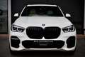 BMW X5 xDrive45e M-Sport Keyless Laser HUD Carbon Trekhaa Wit - thumbnail 7