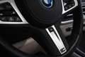 BMW X5 xDrive45e M-Sport Keyless Laser HUD Carbon Trekhaa Wit - thumbnail 15