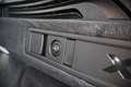 BMW X5 xDrive45e M-Sport Keyless Laser HUD Carbon Trekhaa Wit - thumbnail 37
