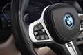 BMW X5 xDrive45e M-Sport Keyless Laser HUD Carbon Trekhaa Wit - thumbnail 13