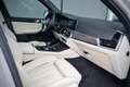 BMW X5 xDrive45e M-Sport Keyless Laser HUD Carbon Trekhaa Wit - thumbnail 21