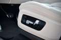 BMW X5 xDrive45e M-Sport Keyless Laser HUD Carbon Trekhaa Wit - thumbnail 25