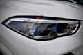 BMW X5 xDrive45e M-Sport Keyless Laser HUD Carbon Trekhaa Wit - thumbnail 8