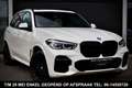 BMW X5 xDrive45e M-Sport Keyless Laser HUD Carbon Trekhaa Wit - thumbnail 1