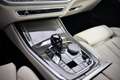 BMW X5 xDrive45e M-Sport Keyless Laser HUD Carbon Trekhaa Wit - thumbnail 16