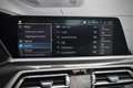 BMW X5 xDrive45e M-Sport Keyless Laser HUD Carbon Trekhaa Wit - thumbnail 36