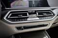 BMW X5 xDrive45e M-Sport Keyless Laser HUD Carbon Trekhaa Wit - thumbnail 26