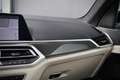 BMW X5 xDrive45e M-Sport Keyless Laser HUD Carbon Trekhaa Wit - thumbnail 18