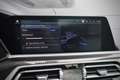 BMW X5 xDrive45e M-Sport Keyless Laser HUD Carbon Trekhaa Wit - thumbnail 33