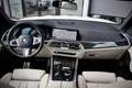 BMW X5 xDrive45e M-Sport Keyless Laser HUD Carbon Trekhaa Wit - thumbnail 4