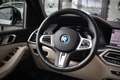 BMW X5 xDrive45e M-Sport Keyless Laser HUD Carbon Trekhaa Wit - thumbnail 14