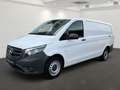 Mercedes-Benz Vito 116 CDI Kasten Extralang Base AHK Weiß - thumbnail 2