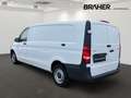 Mercedes-Benz Vito 116 CDI Kasten Extralang Base AHK Weiß - thumbnail 5