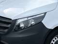 Mercedes-Benz Vito 116 CDI Kasten Extralang Base AHK Weiß - thumbnail 6