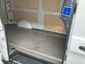 Mercedes-Benz Vito 116 CDI Kasten Extralang Base AHK - thumbnail 12