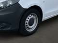Mercedes-Benz Vito 116 CDI Kasten Extralang Base AHK Weiß - thumbnail 7