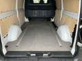 Mercedes-Benz Vito 116 CDI Kasten Extralang Base AHK Weiß - thumbnail 13