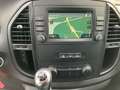 Mercedes-Benz Vito 116 CDI Kasten Extralang Base AHK Weiß - thumbnail 10
