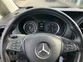 Mercedes-Benz Vito 116 CDI Kasten Extralang Base AHK Weiß - thumbnail 9