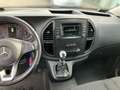 Mercedes-Benz Vito 116 CDI Kasten Extralang Base AHK Weiß - thumbnail 11
