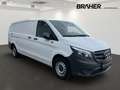 Mercedes-Benz Vito 116 CDI Kasten Extralang Base AHK Weiß - thumbnail 3
