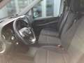 Mercedes-Benz Vito 116 CDI Kasten Extralang Base AHK Weiß - thumbnail 8