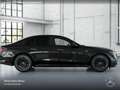 Mercedes-Benz E 300 e Hybrid Edition AMG-Line Fahrass 360° Pano Schwarz - thumbnail 20