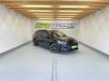 Ford Focus Turnier 1.5 EcoBl. "ST-Line X" LED*NAVI*SITZH*W-P Schwarz - thumbnail 1