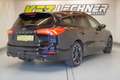 Ford Focus Turnier 1.5 EcoBl. "ST-Line X" LED*NAVI*SITZH*W-P Schwarz - thumbnail 4
