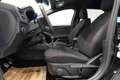 Ford Focus Turnier 1.5 EcoBl. "ST-Line X" LED*NAVI*SITZH*W-P Schwarz - thumbnail 16