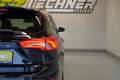 Ford Focus Turnier 1.5 EcoBl. "ST-Line X" LED*NAVI*SITZH*W-P Schwarz - thumbnail 6