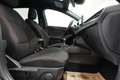 Ford Focus Turnier 1.5 EcoBl. "ST-Line X" LED*NAVI*SITZH*W-P Schwarz - thumbnail 20