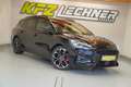 Ford Focus Turnier 1.5 EcoBl. "ST-Line X" LED*NAVI*SITZH*W-P Schwarz - thumbnail 3