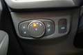 Ford Focus Turnier 1.5 EcoBl. "ST-Line X" LED*NAVI*SITZH*W-P Schwarz - thumbnail 26