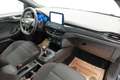 Ford Focus Turnier 1.5 EcoBl. "ST-Line X" LED*NAVI*SITZH*W-P Schwarz - thumbnail 19