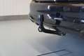 Ford Focus Turnier 1.5 EcoBl. "ST-Line X" LED*NAVI*SITZH*W-P Schwarz - thumbnail 13