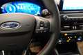 Ford Focus Turnier 1.5 EcoBl. "ST-Line X" LED*NAVI*SITZH*W-P Schwarz - thumbnail 28