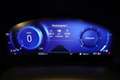 Ford Focus Turnier 1.5 EcoBl. "ST-Line X" LED*NAVI*SITZH*W-P Schwarz - thumbnail 25