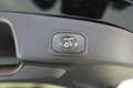 Ford Focus Turnier 1.5 EcoBl. "ST-Line X" LED*NAVI*SITZH*W-P Schwarz - thumbnail 34
