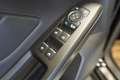 Ford Focus Turnier 1.5 EcoBl. "ST-Line X" LED*NAVI*SITZH*W-P Schwarz - thumbnail 15