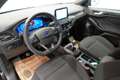 Ford Focus Turnier 1.5 EcoBl. "ST-Line X" LED*NAVI*SITZH*W-P Schwarz - thumbnail 14