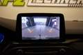 Ford Focus Turnier 1.5 EcoBl. "ST-Line X" LED*NAVI*SITZH*W-P Schwarz - thumbnail 32