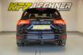 Ford Focus Turnier 1.5 EcoBl. "ST-Line X" LED*NAVI*SITZH*W-P Schwarz - thumbnail 5