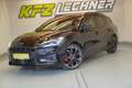 Ford Focus Turnier 1.5 EcoBl. "ST-Line X" LED*NAVI*SITZH*W-P Schwarz - thumbnail 8
