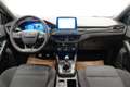 Ford Focus Turnier 1.5 EcoBl. "ST-Line X" LED*NAVI*SITZH*W-P Schwarz - thumbnail 22