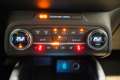 Ford Focus Turnier 1.5 EcoBl. "ST-Line X" LED*NAVI*SITZH*W-P Schwarz - thumbnail 33