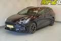 Ford Focus Turnier 1.5 EcoBl. "ST-Line X" LED*NAVI*SITZH*W-P Schwarz - thumbnail 11