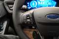 Ford Focus Turnier 1.5 EcoBl. "ST-Line X" LED*NAVI*SITZH*W-P Schwarz - thumbnail 27