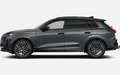 Audi Q3 SUV TDI ❗️NEUES MODELL ❗️AB NOVEMBER VERFÜGBAR🚀 Grau - thumbnail 2